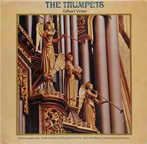 Gilbert Vinter - The Trumpets