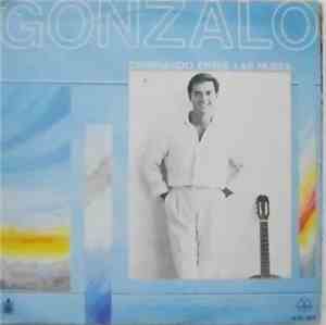 Gonzalo - Caminando Entre Las Nubes