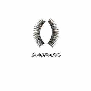 Governess - Governess