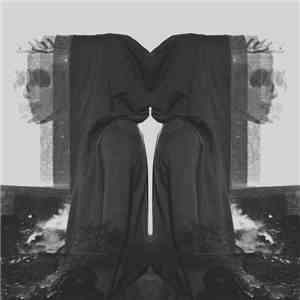 Øguu & Ghark Lisyun - Collab