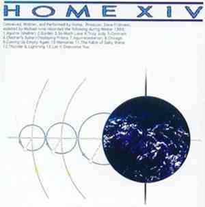 Home - XIV