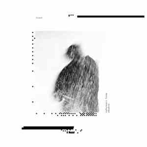 Icore - Substance From Shadow