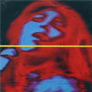 Ike & Tina Turner - Let Me Touch Your Mind