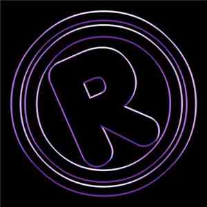 Lars Schneemann - Clever Remixes