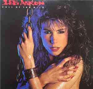 Lee Aaron - Call Of The Wild