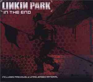 Linkin Park - In The End