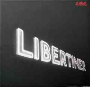 L.O.C. - Libertiner