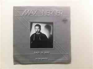 Max Werner - Rain In May