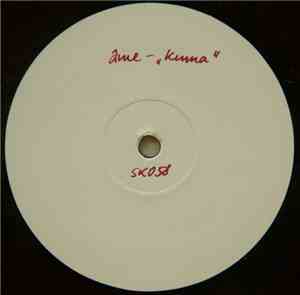 Âme - Kuma / Engoli