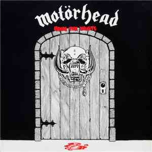 Motörhead - From The Vaults