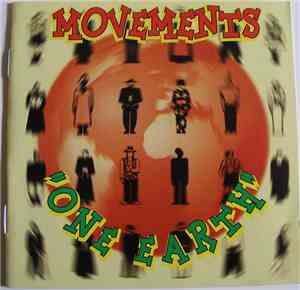 Movements  - One Earth