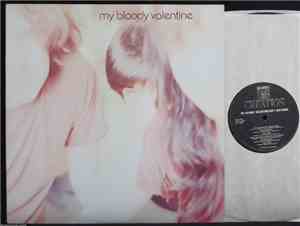My Bloody Valentine - Isn't Anything