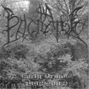 Na Rasputje - Early Demos (1998 - 2003)