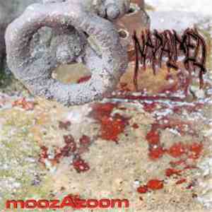 Napalmed - moozAzoom