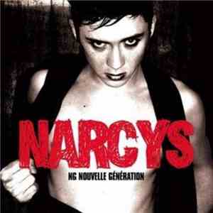 Narcys - NG Nouvelle Génération