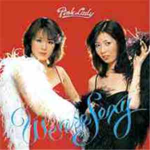 Pink Lady - We Are Sexy