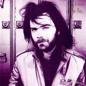 Roky Erickson - Mad Dog