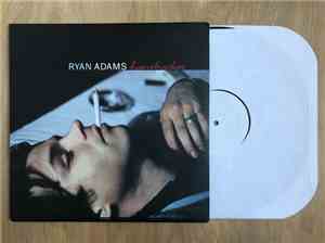 Ryan Adams - Heartbreaker