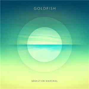 Sebastien Marchal - Goldfish