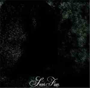 Secret Fangs - Secret Fangs