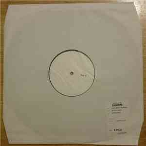 Secret Shine - Untouched