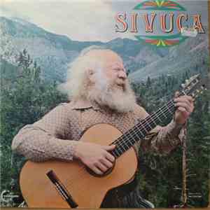 Sivuca - Sivuca