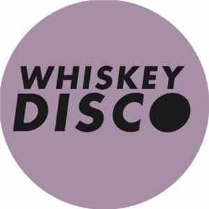 Sleazy Mcqueen & Romano Arcaini - Kloof Diggin