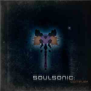 Soulsonic - Complex