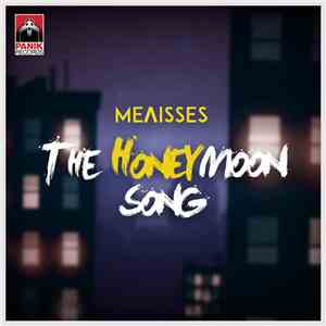 Μέλιssεs - The Honeymoon Song (Melisses Remake)