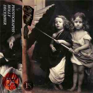 Stay Home - Demo 2011