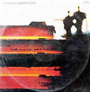 Steely Dan - Greatest Hits