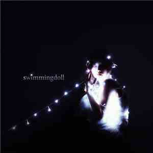Swimmingdoll - Shine