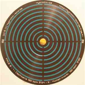 T2T - Hypnotik 03