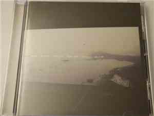 The Beauty Of Gemina - At The End Of The Sea