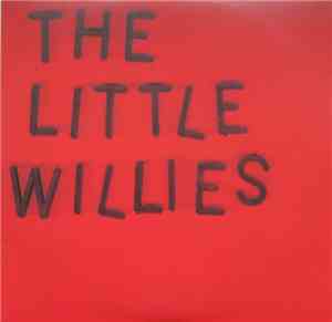 The Little Willies - The Little Willies