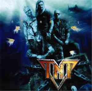 TNT  - Atlantis