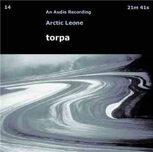 Torpa - Arctic Leone