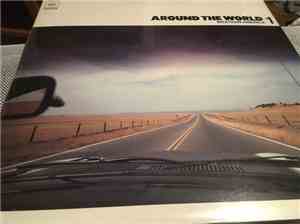 Various - Around The World