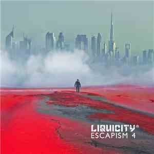 Various - Escapism 4