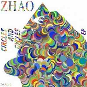 Zhao - Circles And Cycles