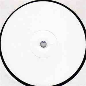 Adam Nickey - Never Gone