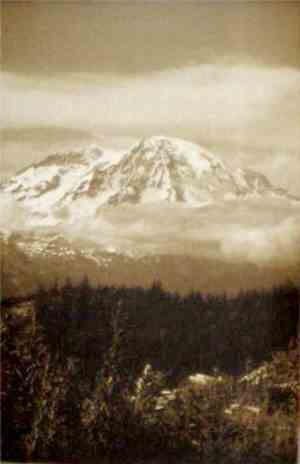 Alda  - : tahoma :