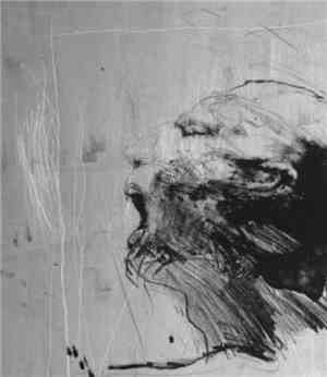 Allan Nonamaka / Inigo Kennedy - Emptiness Of Everything EP