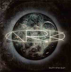 ARK  - Burn The Sun