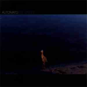 Automato - The Single