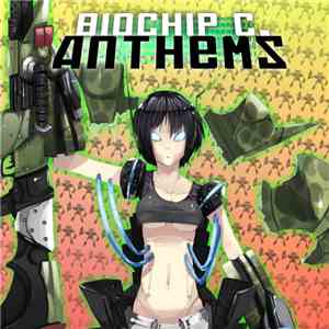 Biochip C. - Anthems