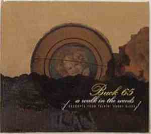 Buck 65 - A Walk In The Woods