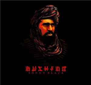 Bushido  - Sonny Black