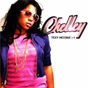 Chelley - Text Message