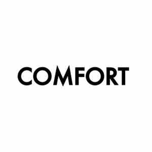 Comfort - E​.​P​.​ilepsy
